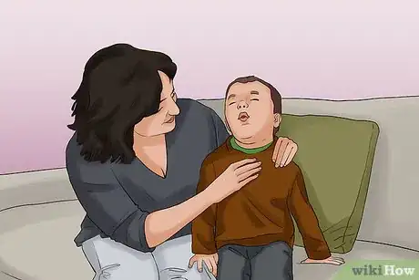 Image titled Treat Toddler Cough Without Medication Step 14