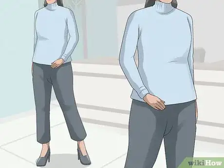 Image titled Wear Sweaters Step 15