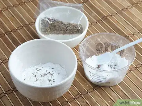 Image titled Make Shingaras Step 1