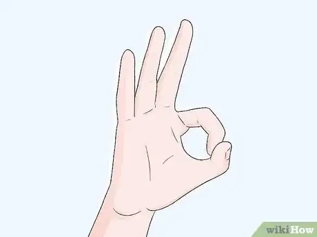 Image titled Play Mafia Step 10