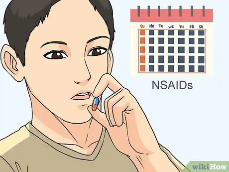 Image titled Cure Bone Pain Step 4