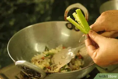 Image titled Make Upma Tamil Nadu Style Step 10