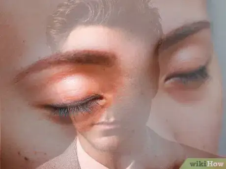 Image titled Use a Voodoo Doll Step 1