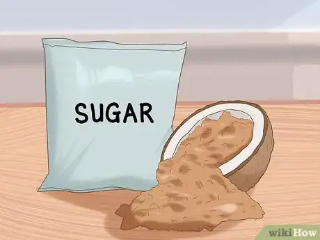 Image titled Make Paleo Swaps Without Following the Paleo Diet Step 14