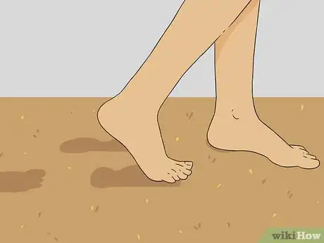 Image titled Exercise Toes Step 10