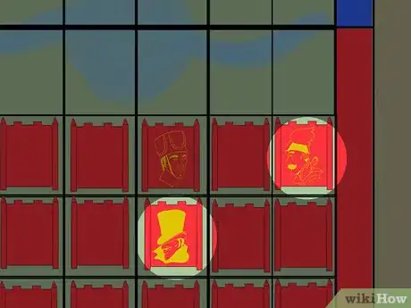Image titled Play Stratego Step 14