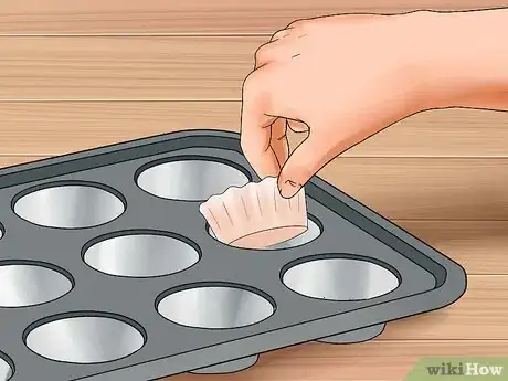 Image titled Use Leftover Dough or Batter Step 31