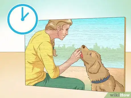 Image titled Mod Podge Pictures onto Wood Step 18