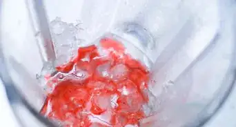 Make Homemade Shaved Ice