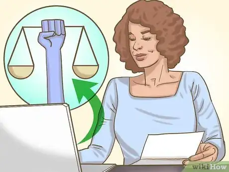 Image titled Remove Closed Accounts from a Credit Report Step 6