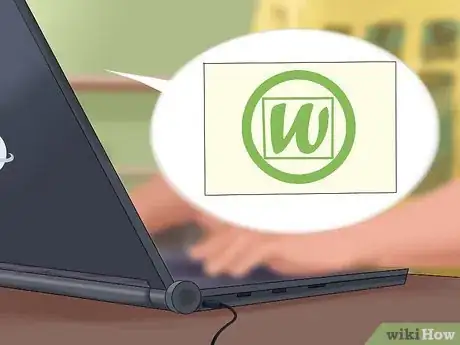 Image titled Protect Your Trademark Step 15