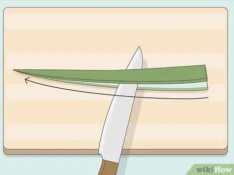 Image titled Use Aloe Juice As an Astringent Step 14