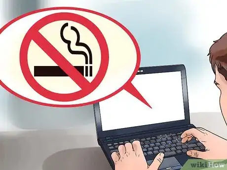 Image titled Prevent Hardening of the Arteries Step 5