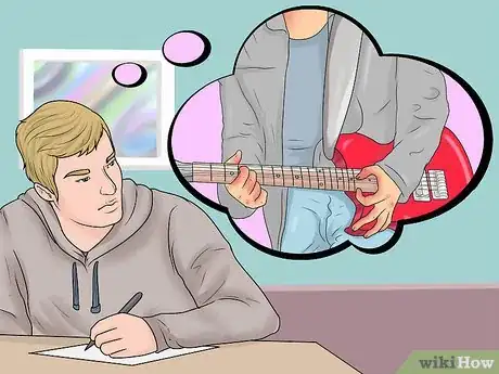 Image titled Boost Your Writing Productivity Step 8