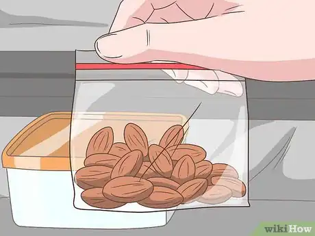 Image titled Choose Healthy Airport Snacks Step 5