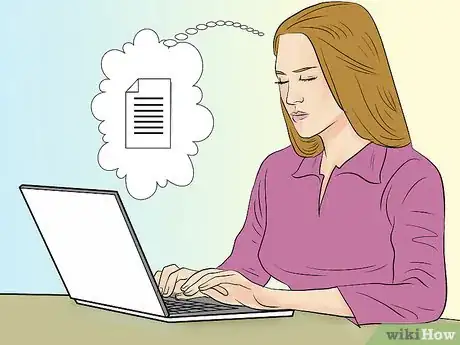 Image titled File a Motion for Automatic Stay Step 9