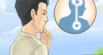 Make Your Heart and Mind Work Together