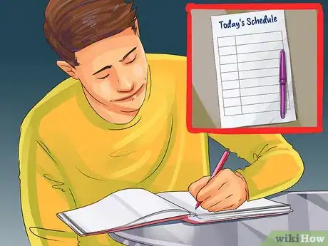 Image titled Get Alone Time Step 9