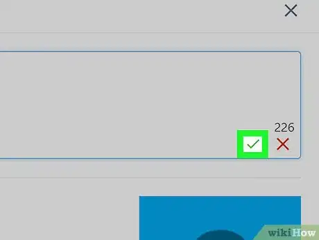 Image titled Change a Groupme Topic on PC or Mac Step 6