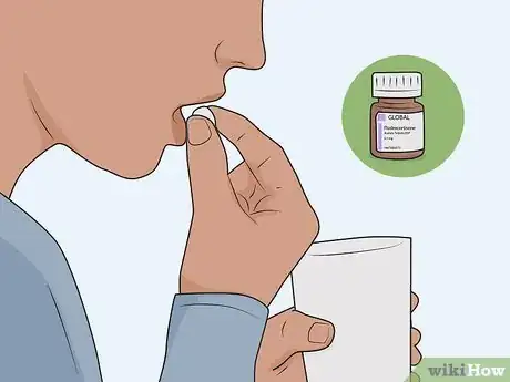 Image titled Treat Multiple System Atrophy (MSA) Step 11