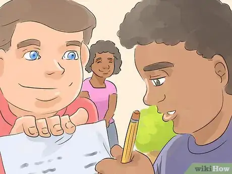 Image titled Encourage Good Study Habits in a Child Step 14