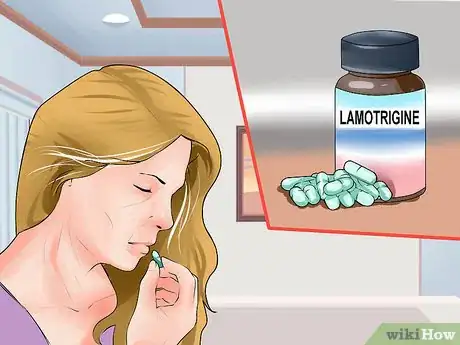 Image titled Use Mood Stabilizers for Elderly Adults Step 4