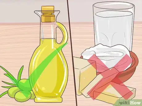 Image titled Make Noodles a Healthy Food Step 3