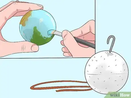 Image titled Make a Jesse Tree Step 13