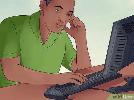 Image titled Make Money Blogging Step 9