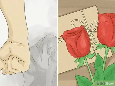 Image titled Recognize Signs of an Abusive Man Step 20