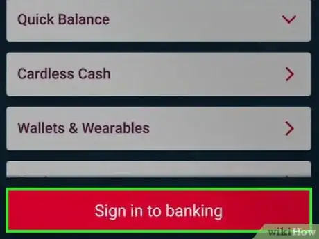 Image titled Use a Payid Step 1