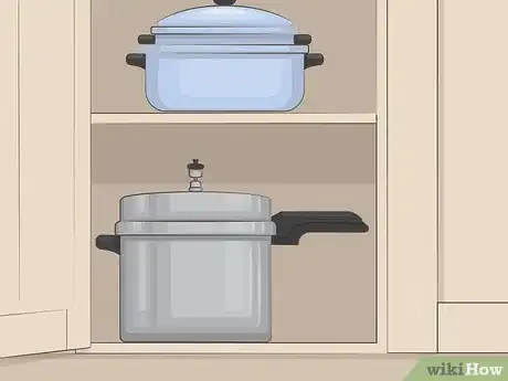 Image titled Make Sambar Step 7