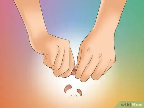 Image titled Grow Chestnut Trees Step 11