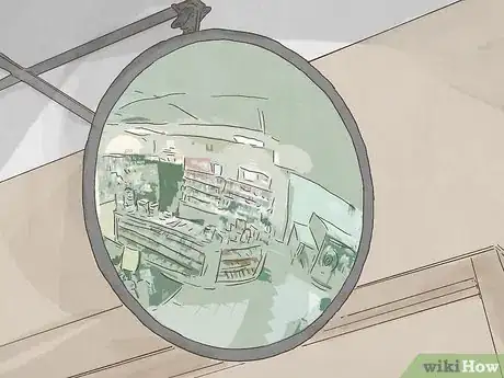 Image titled Reduce Inventory Shrinkage Step 6