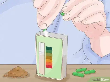 Image titled Grow Big Tomatoes Step 4