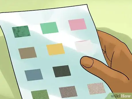 Image titled Update Your Countertops Step 1