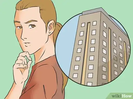 Image titled Negotiate Contracts Step 5