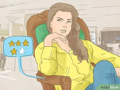 Image titled Decorate a Teen Girl's Bedroom on a Budget Step 14