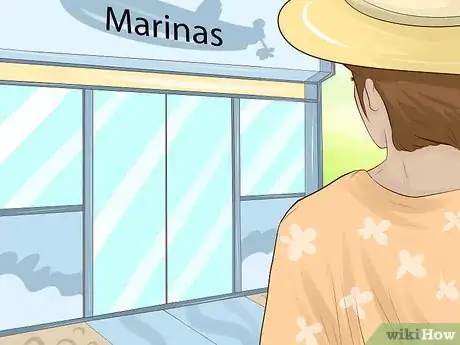 Image titled Rent a Boat Step 6