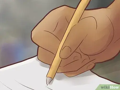 Image titled Set up a Church Library With Fiction and Non Fiction Step 6