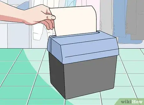 Image titled Protect Your Credit Step 13