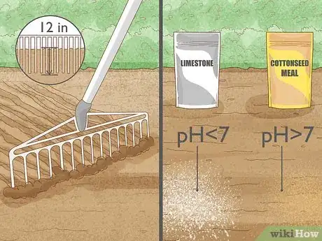 Image titled Start a Garden Step 6