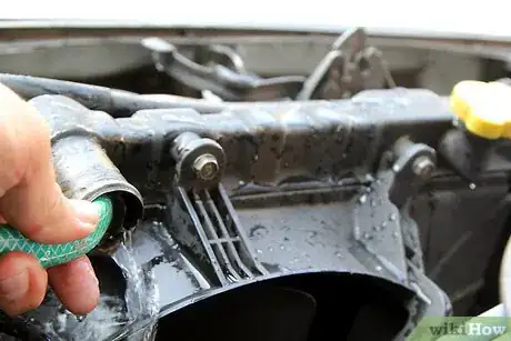 Image titled Fix a Main Gasket With Liquid Glass Step 4