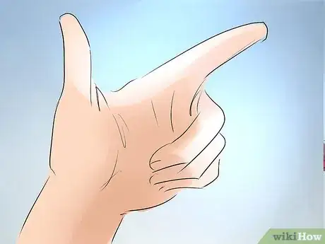 Image titled Become a Hockey Coach Step 6