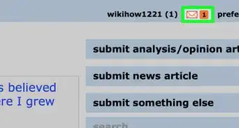 Join a Private Subreddit on Reddit