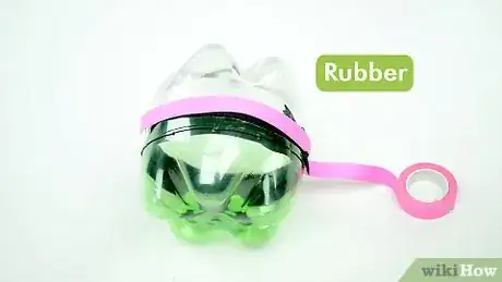 Image titled Turn a Plastic Soda Bottle Into a Coin Purse Step 14