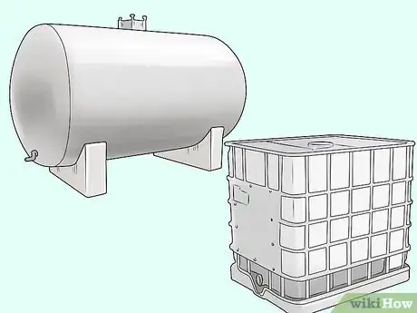 Image titled Store Ethanol Step 9