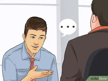 Image titled Quit a Job Step 9