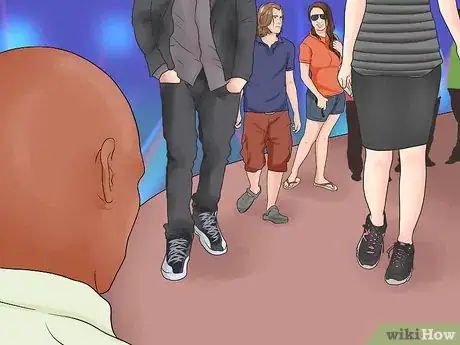 Image titled Promote Your Business for Free Step 16