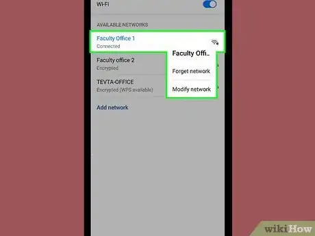 Image titled Get American Netflix in Canada Step 25